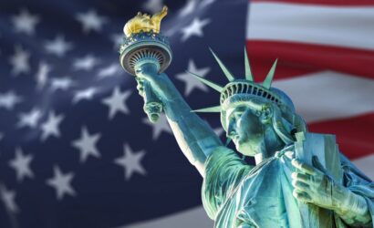 usa