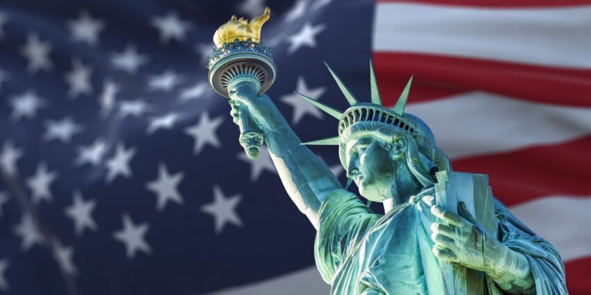 USA Açılımı Nedir? Amerika Birleşik Devletleri’nin Resmi Kısaltması