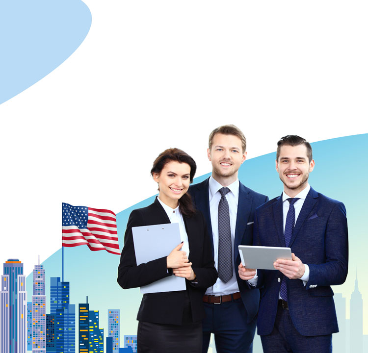 usa-banner-xs-1608723021