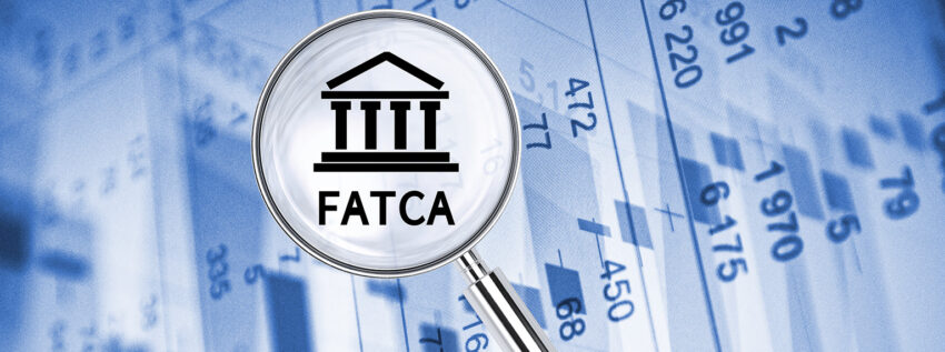 FATCA Nedir? FATCA Formu Nasıl Doldurulur?